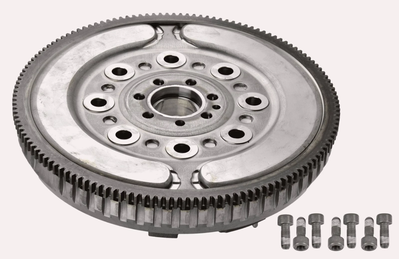 SACHS Flywheel - 2294 001 200